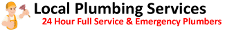 Kennewick Plumbers